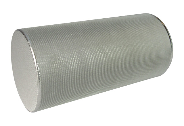 sintering filter